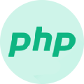 Php, MySQL