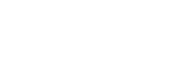 Codein Academy